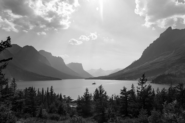 Photo of Glacier for print.jpg